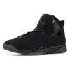 Air Jordan True Flight 'Black' Men's 342964-013