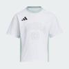 Boys' LK SS T-Shirt KC1543
