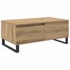 Mobilier pentru salon – Mese pentru cafea