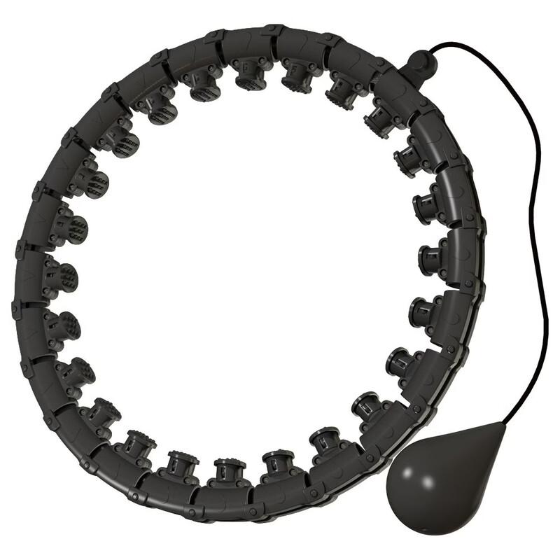 Junshi Fitness Massager
