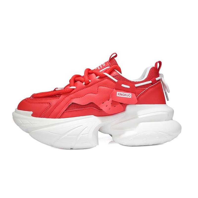 

Мужская обувь Кроссовки Мужской теннис Роскошная обувь Мужская повседневная обувь Кроссовки Race Дышащая обувь Модные лоферы Кроссовки для мужчин 39