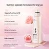 Adolphe Fragrance Essential Oil Hair Conditioner