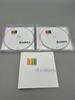 [USED] 4 Colors Korean Pop Omnibus CD Korean Edition