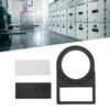 Switch Label Frame Label Frame Switch Panel Label Frame Size 22mm