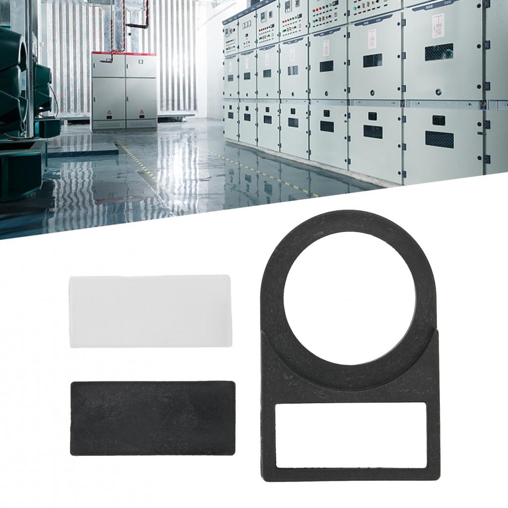Switch Label Frame Label Frame Switch Panel Label Frame Size 22mm