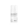 Avene Cicalfate+ Repair Protective Cream SPF50+ 30ml Multi-Action Soothing Moisturizer for Sensitive Skin