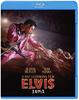 Elvis [Blu-ray]