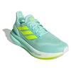 Adidas Pureboost 5 Running Shoes