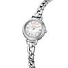 Citizen Wicca Solar Radio-controlled Limited Model KL0-511-21 Wrist Watch for Women