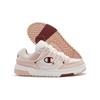 Champion Klassische Retro Lässige Skate-Schuhe