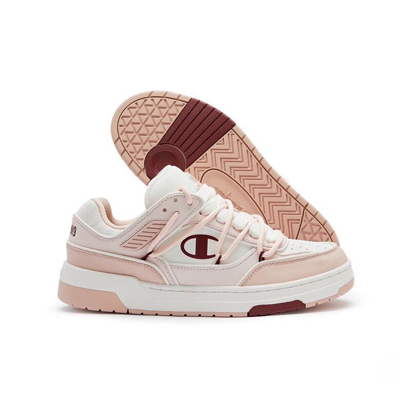 Champion Klassische Retro Lässige Skate-Schuhe