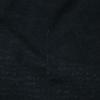 Beauty Products Niko And... Shorts 3 Navy Women Used