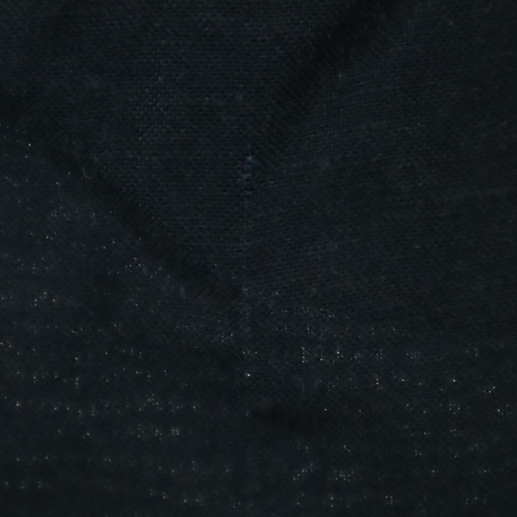 Beauty Products Niko And... Shorts 3 Navy Women Used