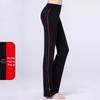 Women's Slim Fit Modal Summer Dance Pants for Aerobics and Fitness