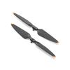 DJI Air 3 Low Noise Propellers, Compatible With: DJI Air 3, DJI Air 3S