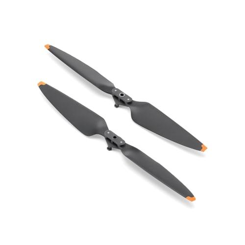 DJI Air 3 Low Noise Propellers, Compatible With: DJI Air 3, DJI Air 3S