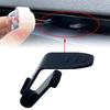 Mini Vent  Clip Car Fragrances Holders Secure Use  Universal Car Vent  Clip Secure Locking Mechanism Suitable for Vehicle