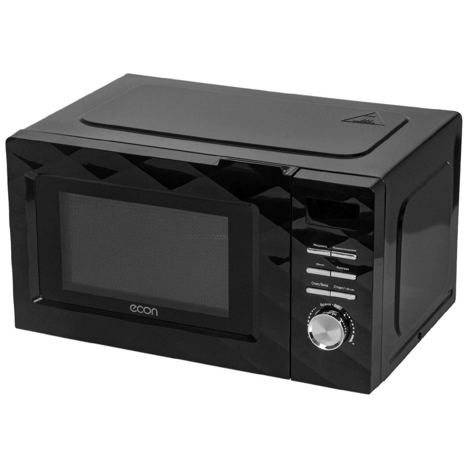 

Микроволновая печь Экон Эко-2055т