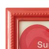 Candy Dispenser Picture Frame Christmas Heart Home Decor With Knob Animal Picture Frame Display Ornaments For Dessert Chocolate