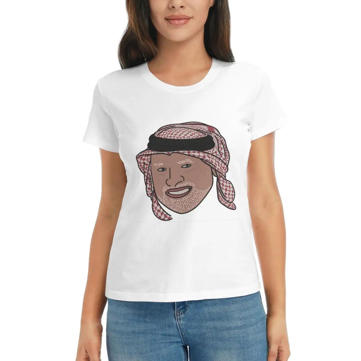 Women TShirt Hide The Pain Harold Harold Meme Summer Short Sleeve Tees ONeck Cotton T Shirts Clothes Tops Streetwear S