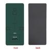 Abdominal Curl & Sit-up Training Mat