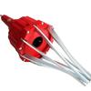 Pneumatic CV Joint Boot Expander Installation AirPowered ToolPowered