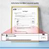 Ankexin Maternity & Menstrual Hygiene Products