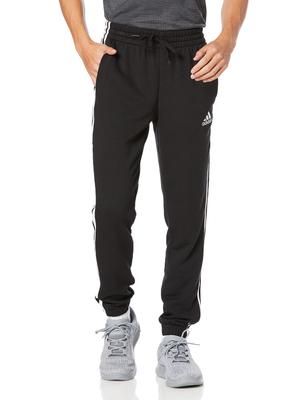 Adidas ESS Tapered Sweatpants 3-Stripes