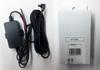 YUPITERU Direct Power Cord for Dash Cams OP-E863