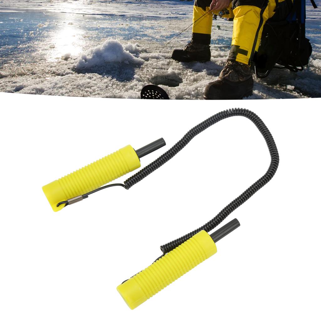 RC Brass Coupler Wear Resistant Precise RC Brass Coupler with Front and Rear Diff Cover for Axial SCX24 1/24 RC Car