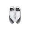 Nike Mercurial Superfly 7 Elite Mds Fg White BQ5469-110