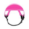 Pet Dogs Helmet for Ridding Motorcycle Bike Outdoor Sports Motorcycle Hat