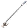 Multifunctional Household Weeder: Rake & Shovel Combo