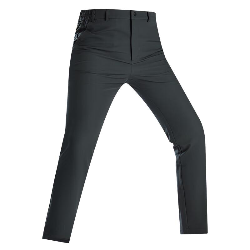 Jeep Men s Hiking Pants XL