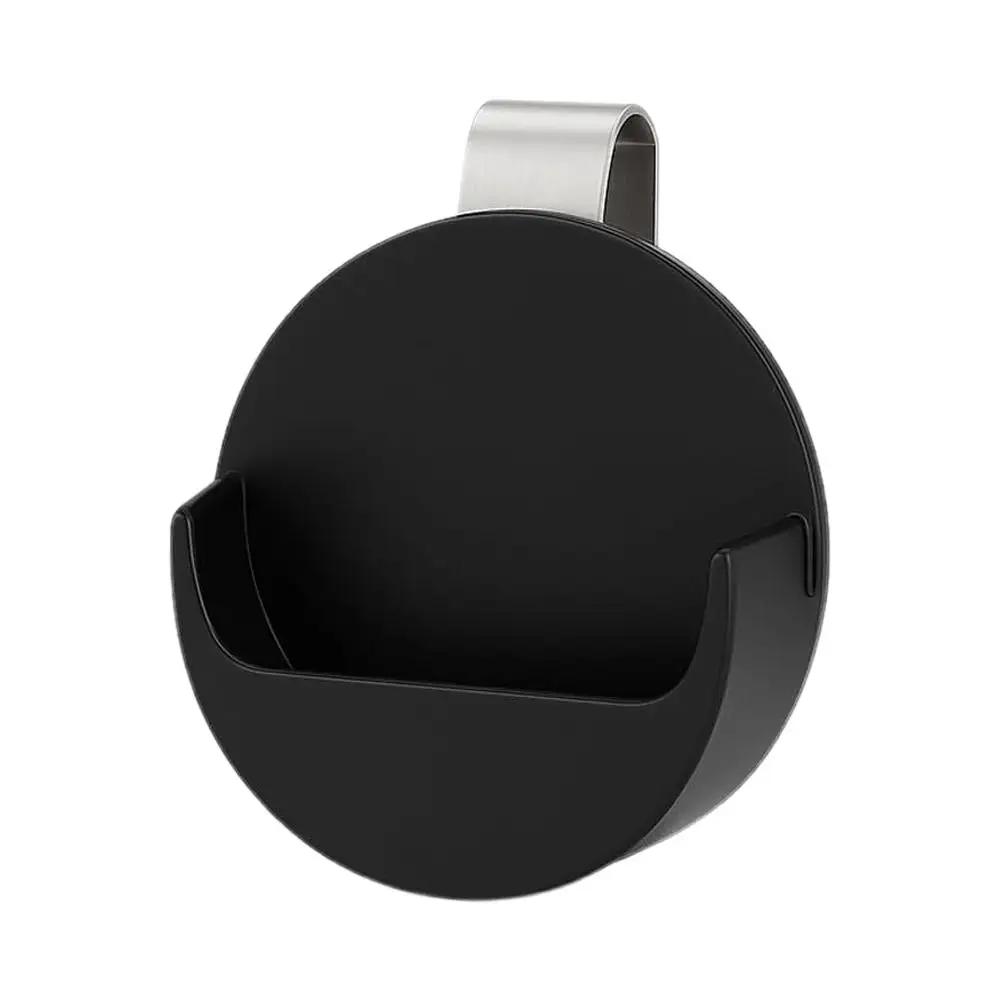 Car Sun Visor Dip Tank Bracket Mobile Phone Holder GPS Stand Bracket Clip on Sun Visor Storage Organizer For ZYN A7O6