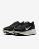 HM6804-005 Vomero 18 Black Coconut Milk Light Iron Ore Summit  (Women's)