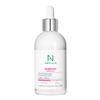Amplen Ceramide Shot Ampoule 100ml