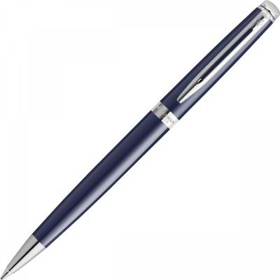 Accessori da scrittura – Penne a sfera