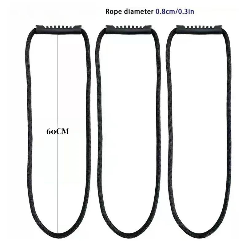 1PC Outdoor Storage Fixed Hanging Faucet Watering Hose Wall Mounted Portable Hanging Belt Outdoor Water Pipe Wire Hanging Belt