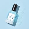 True Water Deep Serum EX 60ml