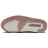 Air Jordan  Jordan Legacy 312 Low White Pink Oxford Women Sneakers Archaeo-Brown Sail FQ7827-116