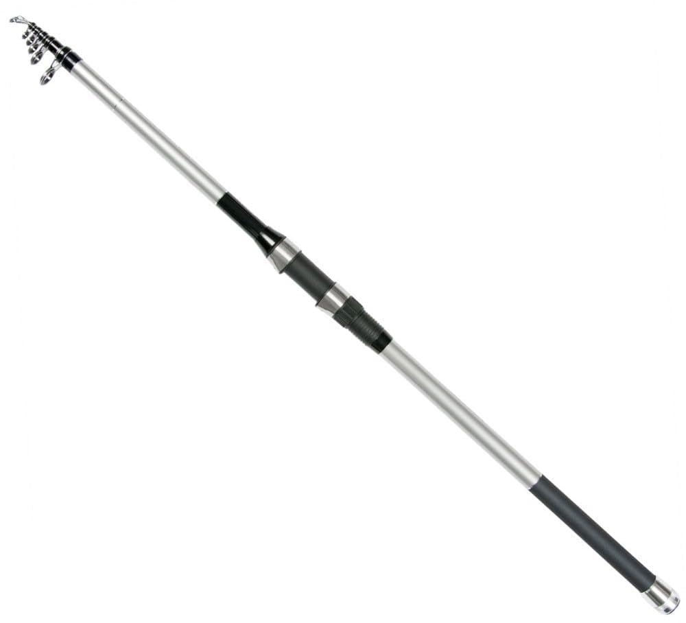 

TAKAMIYA concept Hato Bomber 300H H.B