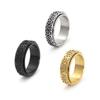 Ringe – Unisex Ringe