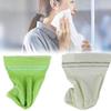 Luxurious Pure Cotton Towels Bulk Super Absorbent Face Cloths Soft And Thick