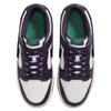 Nike Dunk Low Chenille Swoosh