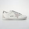 Scarpe da Corsa Casual Unisex Design a Stella Primavera Europea 2026