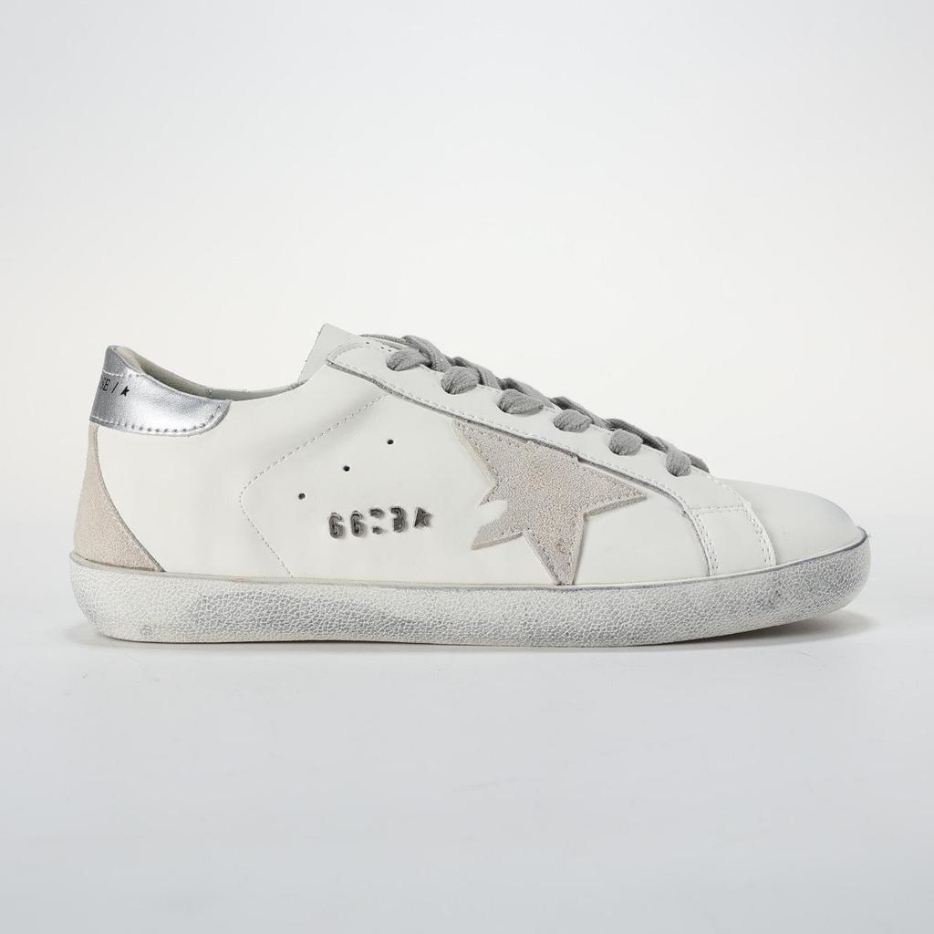 Scarpe da Corsa Casual Unisex Design a Stella Primavera Europea 2026