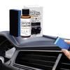 Professional 30ml Plastic Retreading Agent for Car Plastic Lasts Up To 6 Months