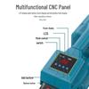Zhong Ting Electric Handheld Hot Melt Strapping Machine