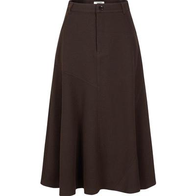 Gonne e pantaloni da donna – Gonne